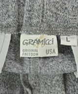 GRAMICCI（グラミチ）その他 グレー サイズ:L メンズ/2200695903022