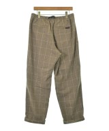 GRAMICCI（グラミチ）その他 茶 サイズ:M メンズ/2200695903039