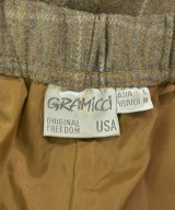 GRAMICCI（グラミチ）その他 茶 サイズ:M メンズ/2200695903039