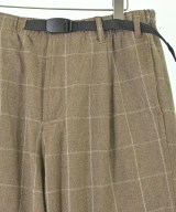 GRAMICCI（グラミチ）その他 茶 サイズ:M メンズ/2200695903039