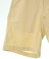 GRAMICCI（グラミチ）ショートパンツ ベージュ サイズ:S レディース/2200686959052