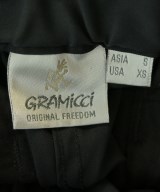 GRAMICCI（グラミチ）その他 黒 サイズ:S メンズ/2200691522166
