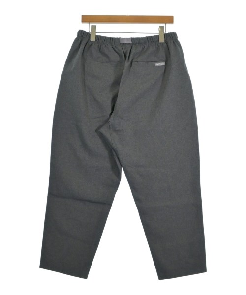 GRAMICCI（グラミチ）その他 グレー サイズ:L メンズ/2200696120046