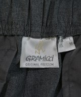 GRAMICCI（グラミチ）その他 グレー サイズ:L メンズ/2200696120046