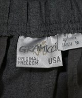 GRAMICCI（グラミチ）その他 グレー サイズ:L メンズ/2200696120053