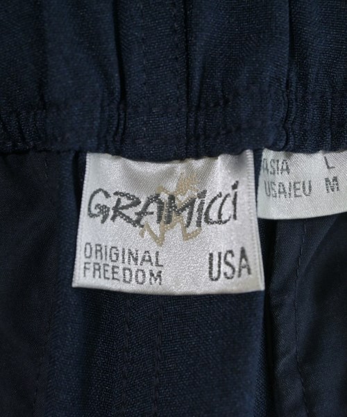 GRAMICCI（グラミチ）その他 紺 サイズ:L メンズ/2200696120060