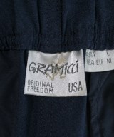 GRAMICCI（グラミチ）その他 紺 サイズ:L メンズ/2200696120060