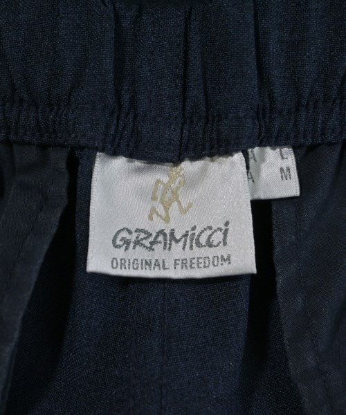 GRAMICCI（グラミチ）その他 紺 サイズ:L メンズ/2200696120077