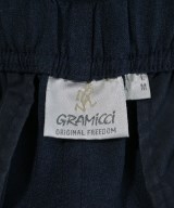 GRAMICCI（グラミチ）その他 紺 サイズ:L メンズ/2200696120077