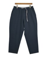 GRAMICCI パンツ（その他）