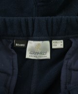 GRAMICCI（グラミチ）その他 紺 サイズ:M メンズ/2200692103272