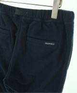GRAMICCI（グラミチ）その他 紺 サイズ:M メンズ/2200692103272