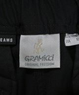 GRAMICCI（グラミチ）その他 黒 サイズ:L メンズ/2200692223093