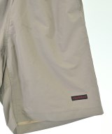 GRAMICCI（グラミチ）ショートパンツ グレー サイズ:M レディース/2200691755038