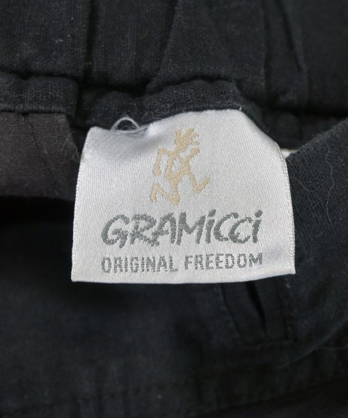 GRAMICCI（グラミチ）その他 黒 サイズ:S メンズ/2200696943027
