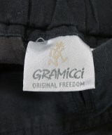 GRAMICCI（グラミチ）その他 黒 サイズ:S メンズ/2200696943027