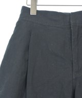 GRAMICCI（グラミチ）その他 黒 サイズ:S メンズ/2200696943027