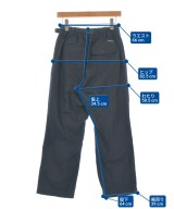 GRAMICCI（グラミチ）その他 黒 サイズ:S メンズ/2200696943027