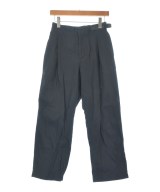 GRAMICCI パンツ（その他）