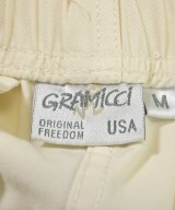 GRAMICCI（グラミチ）ショートパンツ 白 サイズ:M メンズ/2200696943072