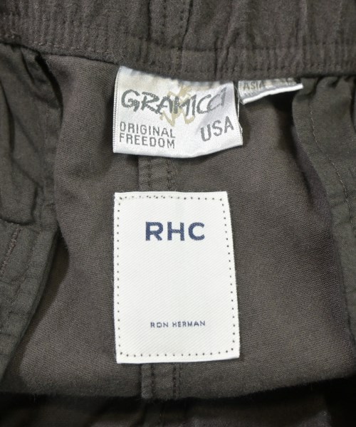 GRAMICCI（グラミチ）その他 茶 サイズ:L メンズ/2200694228027