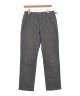 GRAMICCI（グラミチ）その他 茶 サイズ:L メンズ/2200694228027