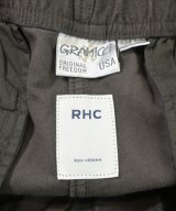 GRAMICCI（グラミチ）その他 茶 サイズ:L メンズ/2200694228027