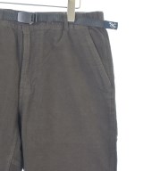 GRAMICCI（グラミチ）その他 茶 サイズ:L メンズ/2200694228027