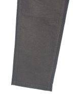 GRAMICCI（グラミチ）その他 茶 サイズ:L メンズ/2200694228027
