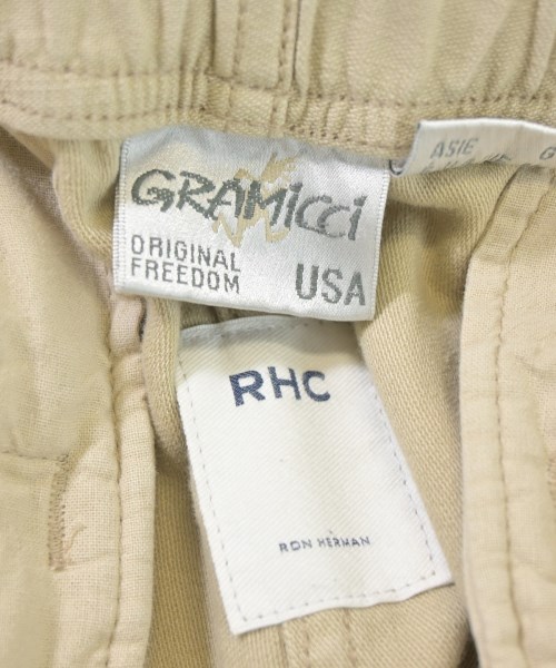 GRAMICCI（グラミチ）その他 ベージュ サイズ:L メンズ/2200694228034