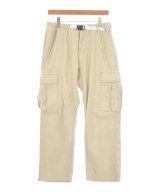 GRAMICCI（グラミチ）その他 ベージュ サイズ:L メンズ/2200694228034