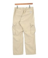 GRAMICCI（グラミチ）その他 ベージュ サイズ:L メンズ/2200694228034