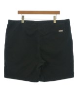 GRAMICCI（グラミチ）ショートパンツ 黒 サイズ:XL メンズ/2200698365025