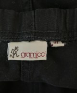 GRAMICCI（グラミチ）ショートパンツ 黒 サイズ:XL メンズ/2200698365025