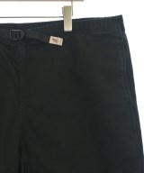 GRAMICCI（グラミチ）ショートパンツ 黒 サイズ:XL メンズ/2200698365025