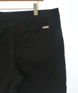GRAMICCI（グラミチ）ショートパンツ 黒 サイズ:XL メンズ/2200698365025