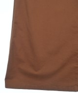 GRAMICCI（グラミチ）ロング・マキシ丈スカート 茶 サイズ:M レディース/2200694898053