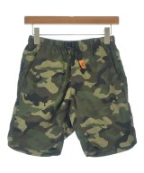 GRAMICCI ショートパンツ