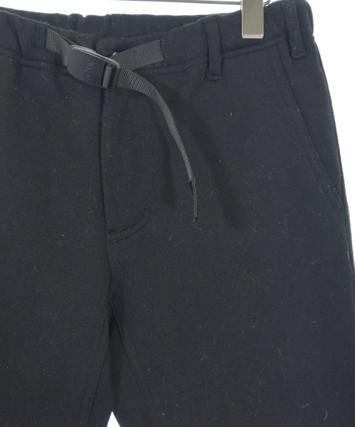 GRAMICCI（グラミチ）その他 黒 サイズ:M レディース/2200698971097
