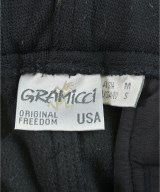 GRAMICCI（グラミチ）その他 黒 サイズ:M レディース/2200698971097