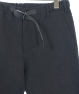 GRAMICCI（グラミチ）その他 黒 サイズ:M レディース/2200698971097