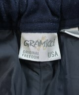 GRAMICCI（グラミチ）その他 紺 サイズ:M メンズ/2200694386116
