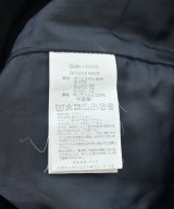 GRAMICCI（グラミチ）その他 紺 サイズ:M メンズ/2200694386116