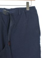 GRAMICCI（グラミチ）その他 紺 サイズ:M メンズ/2200694386116