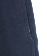 GRAMICCI（グラミチ）その他 紺 サイズ:M メンズ/2200694386116