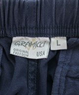 GRAMICCI（グラミチ）その他 紺 サイズ:L メンズ/2200694386123