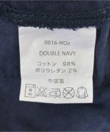 GRAMICCI（グラミチ）その他 紺 サイズ:L メンズ/2200694386123