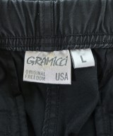 GRAMICCI（グラミチ）その他 黒 サイズ:L メンズ/2200694386130