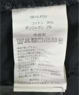 GRAMICCI（グラミチ）その他 黒 サイズ:L メンズ/2200694386130