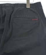 GRAMICCI（グラミチ）その他 黒 サイズ:L メンズ/2200694386130